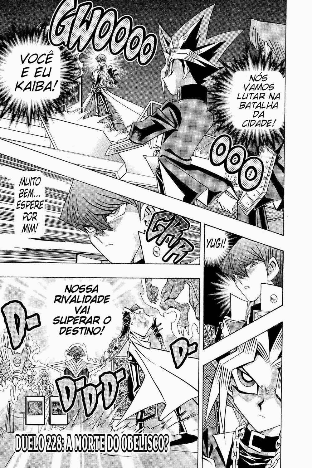 Chapter 170 - Page 2