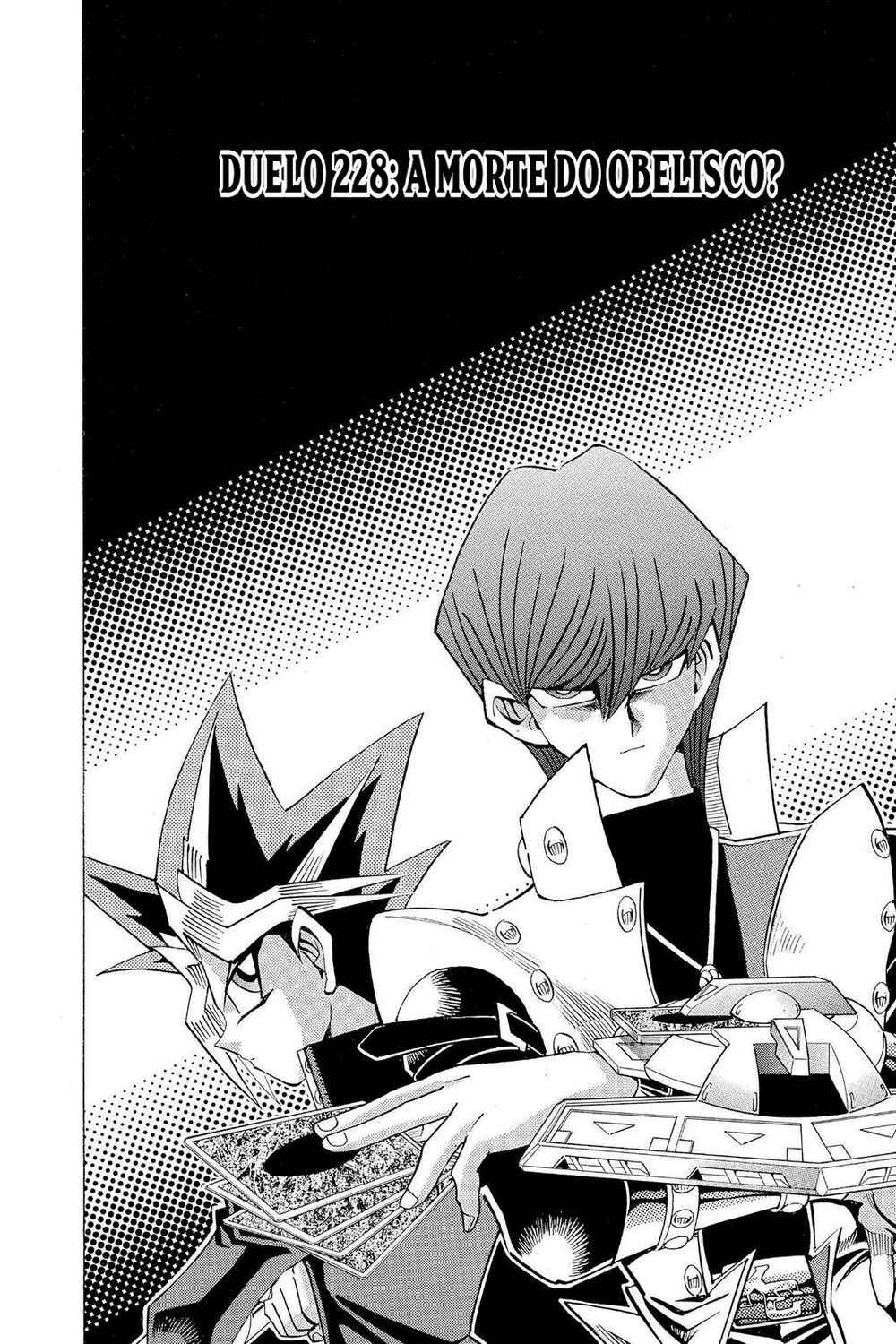 Chapter 170 - Page 3