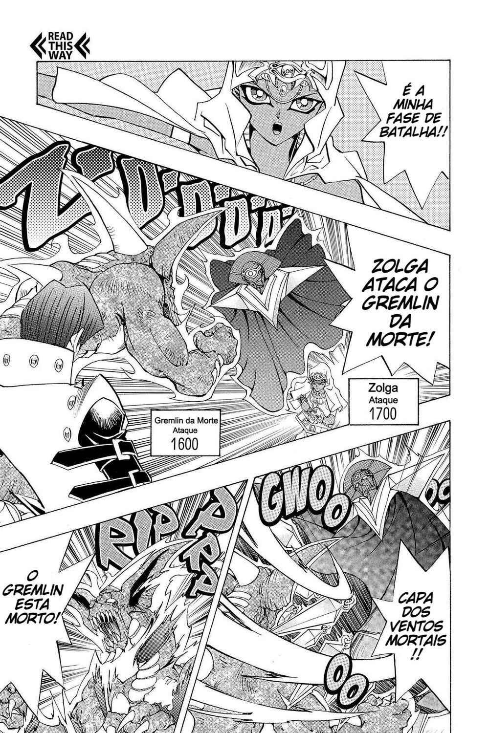 Chapter 170 - Page 4
