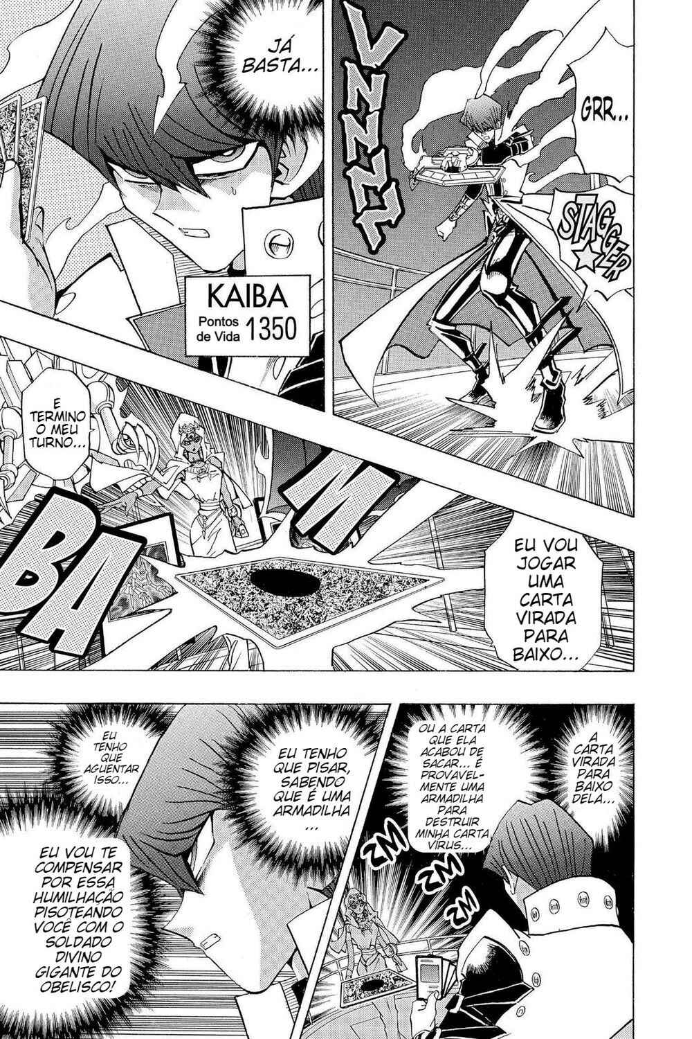 Chapter 170 - Page 6