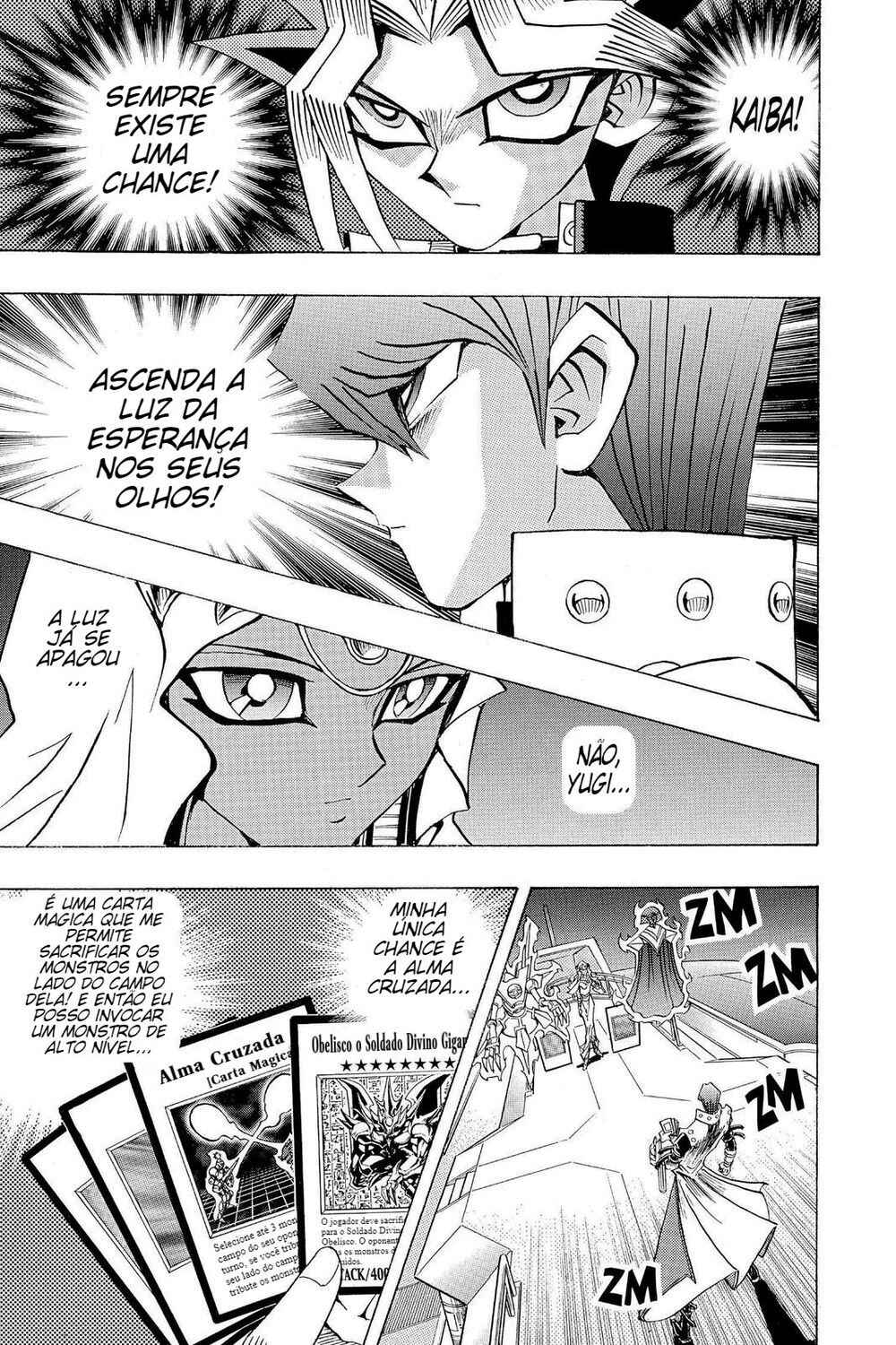 Chapter 170 - Page 8