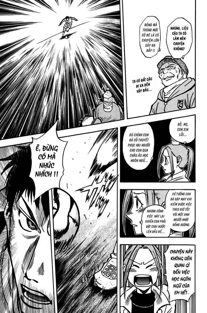 Chapter 2 - Page 11