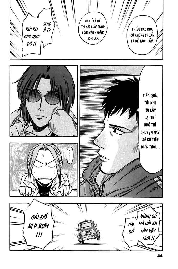 Chapter 2 - Page 19