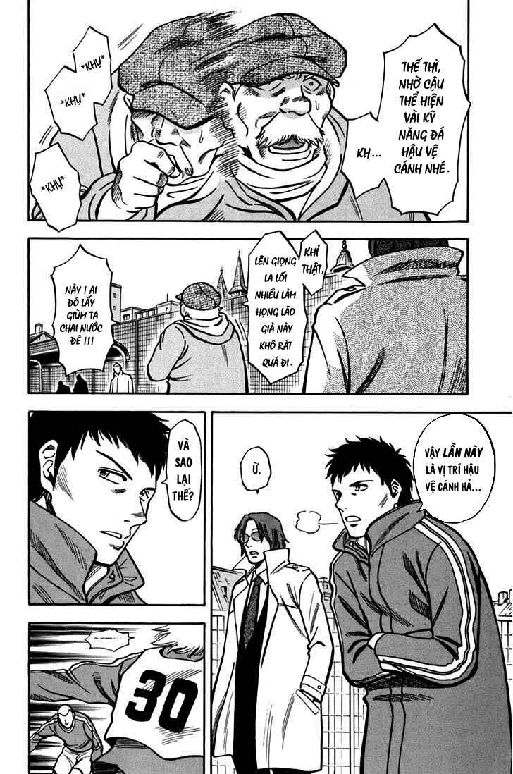 Chapter 2 - Page 4