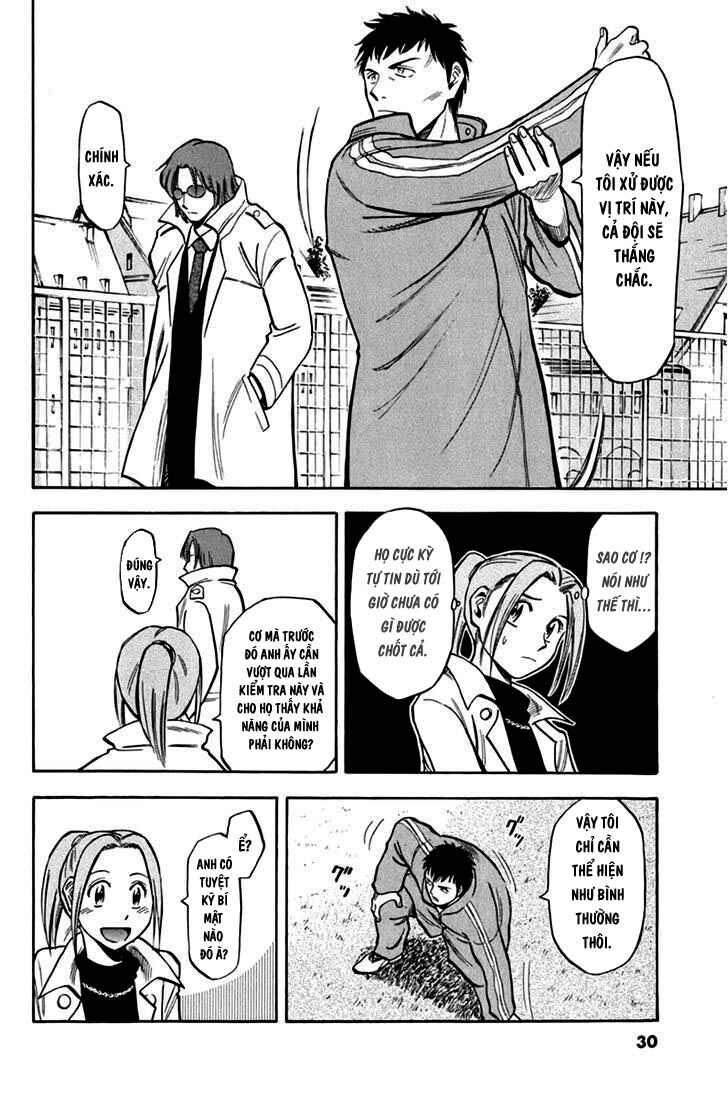 Chapter 2 - Page 6