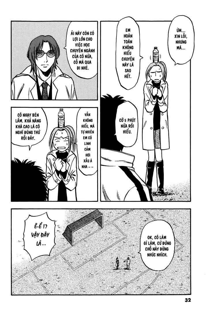 Chapter 2 - Page 8