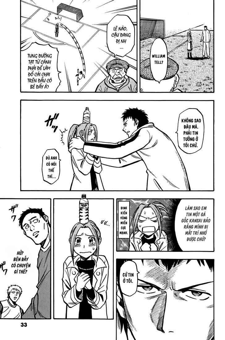 Chapter 2 - Page 9