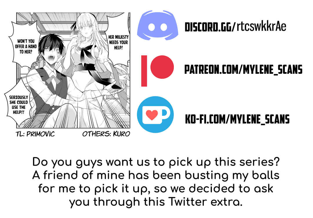 Chapter 63.1 - Page 5