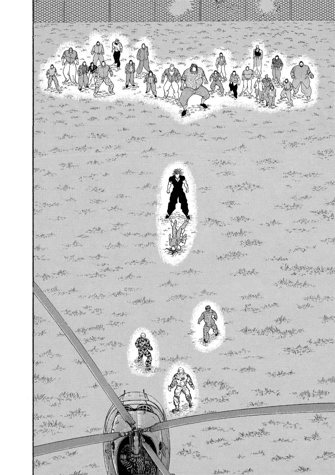 Chapter 173 - Page 2