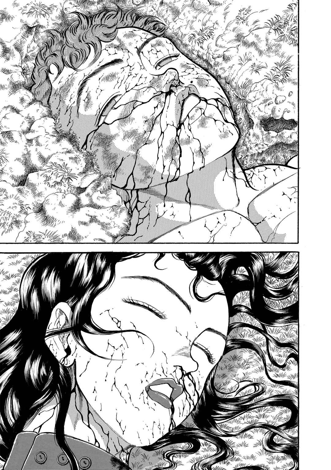 Chapter 173 - Page 5