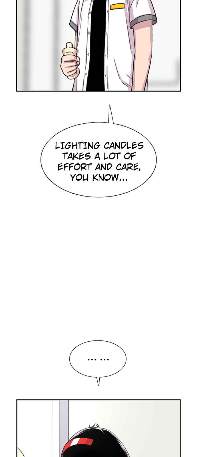 Chapter 64 - Page 17