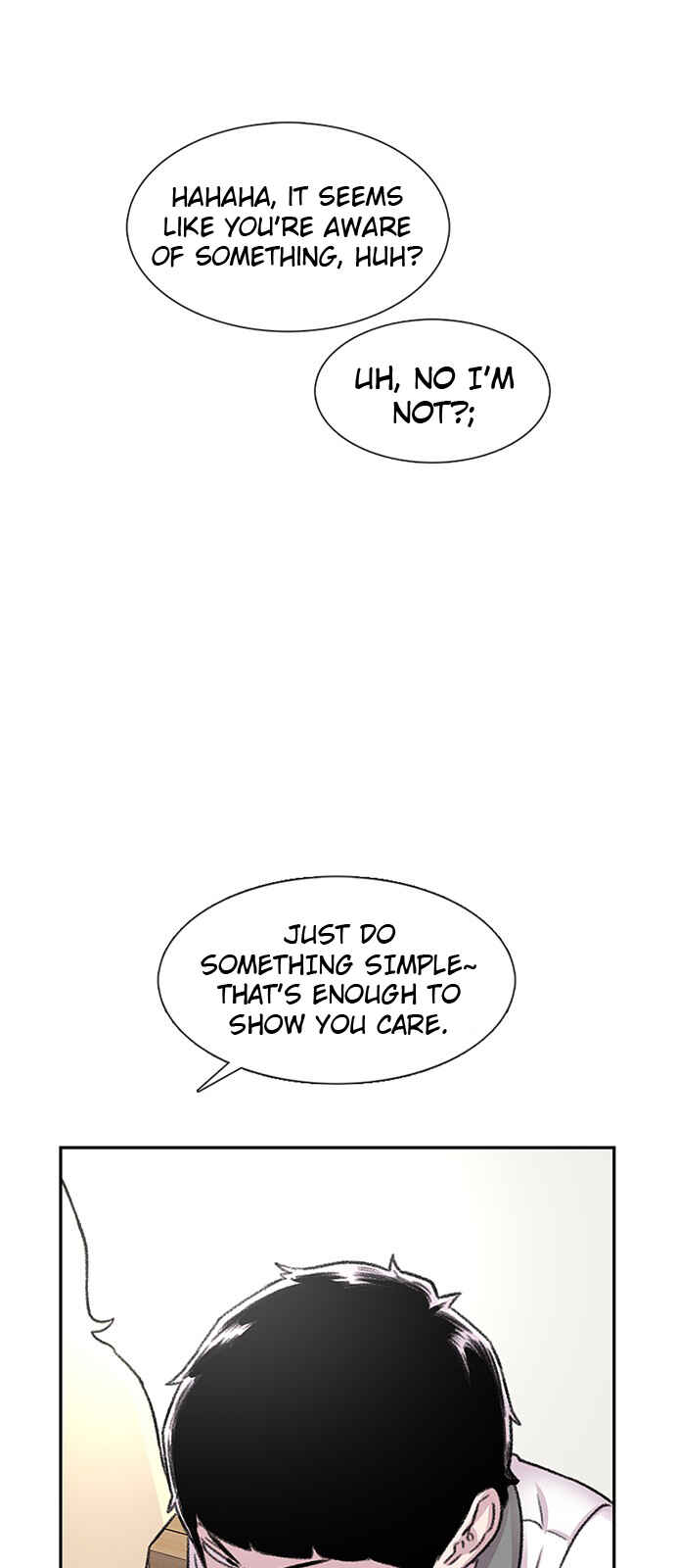 Chapter 64 - Page 20