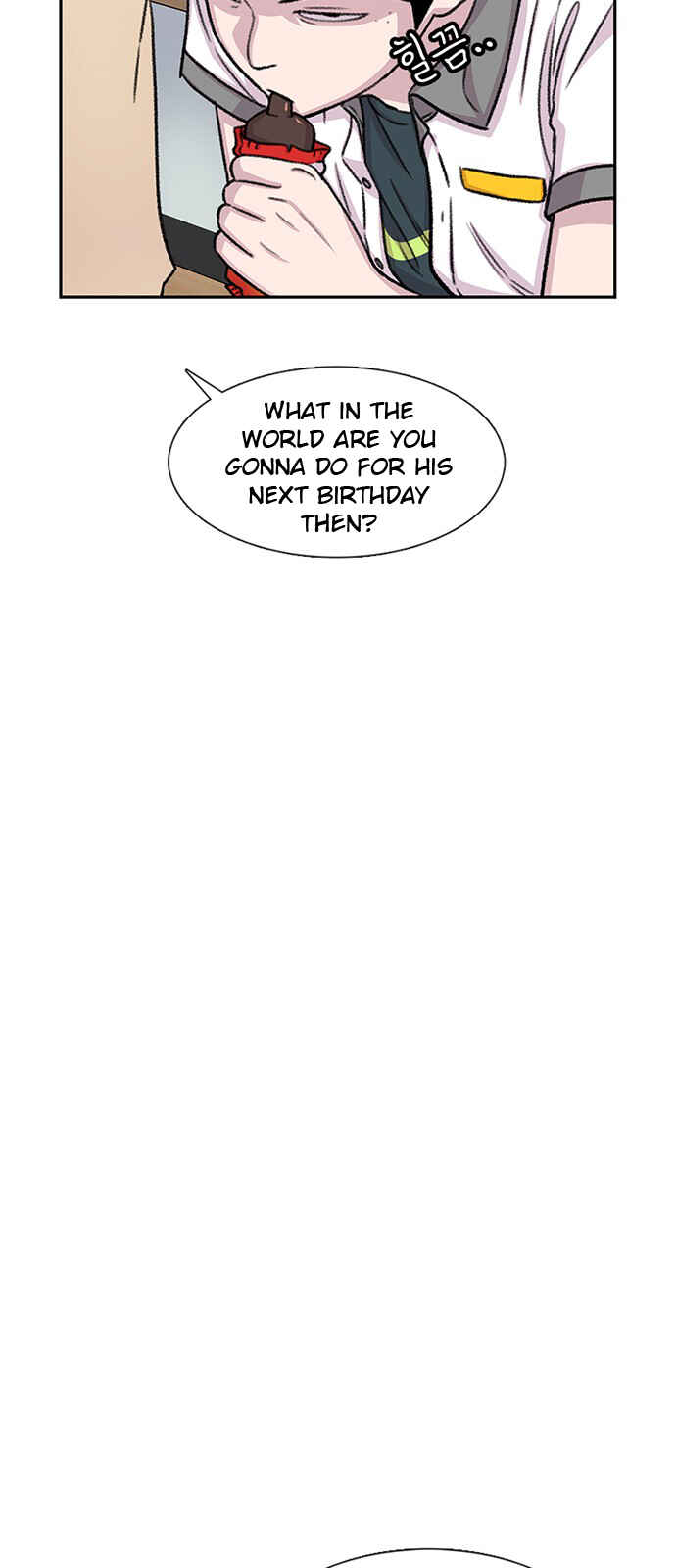 Chapter 64 - Page 21