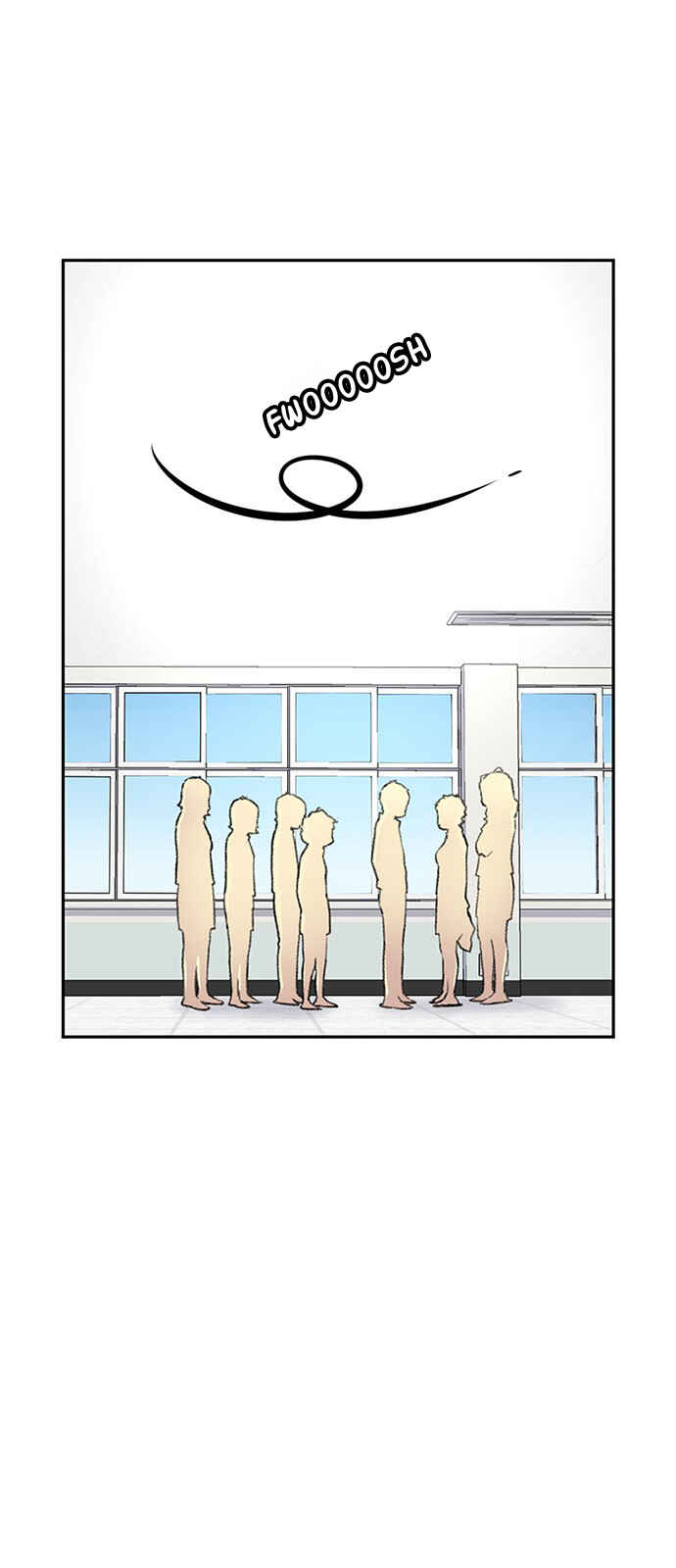 Chapter 64 - Page 3