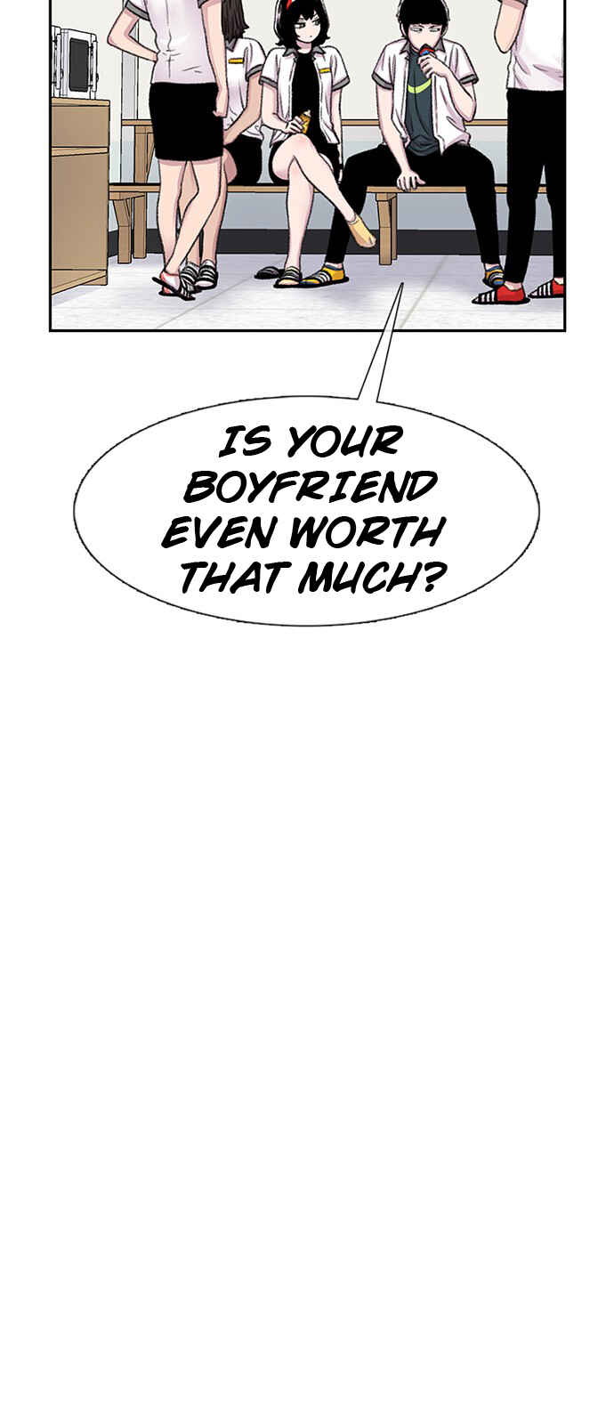 Chapter 64 - Page 30