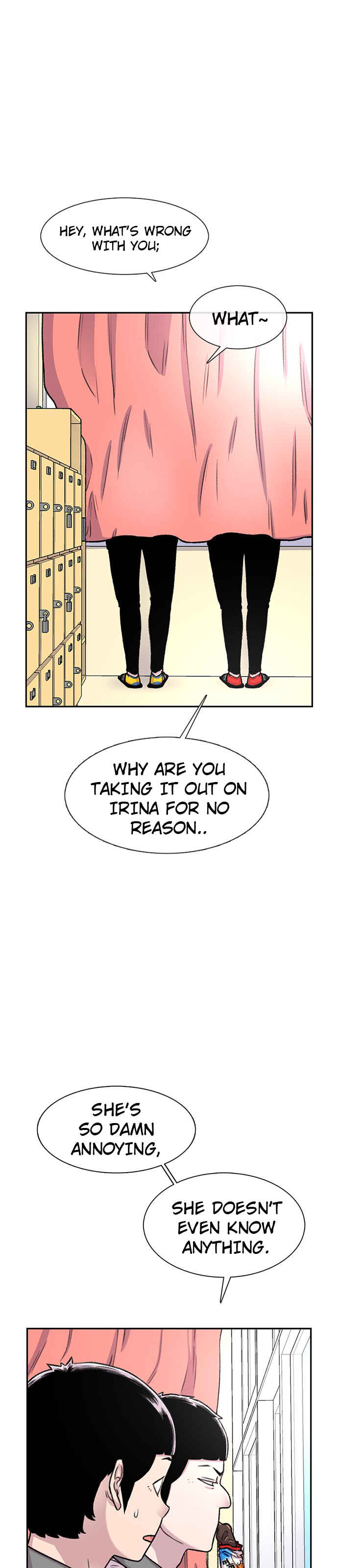 Chapter 64 - Page 41