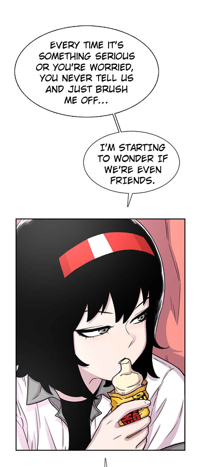 Chapter 64 - Page 51