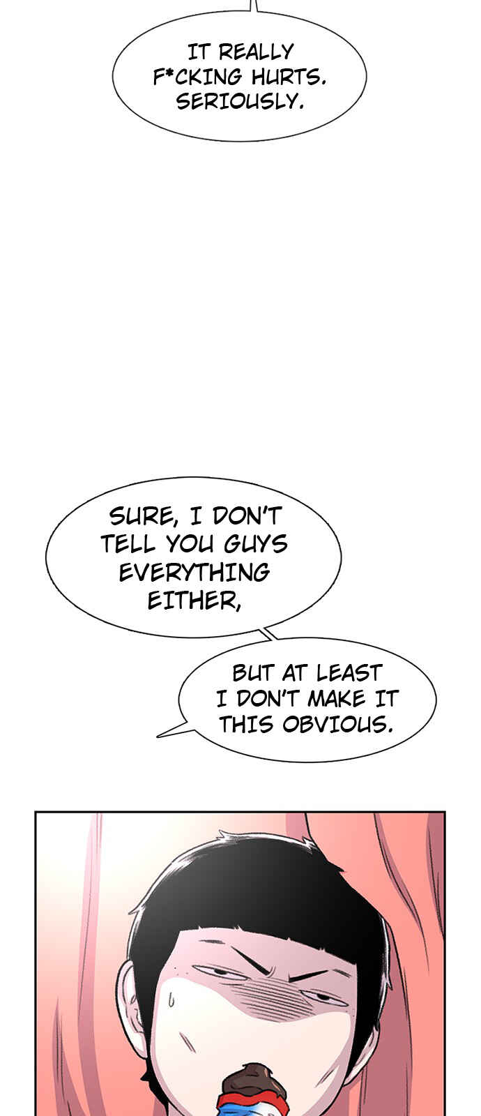 Chapter 64 - Page 52