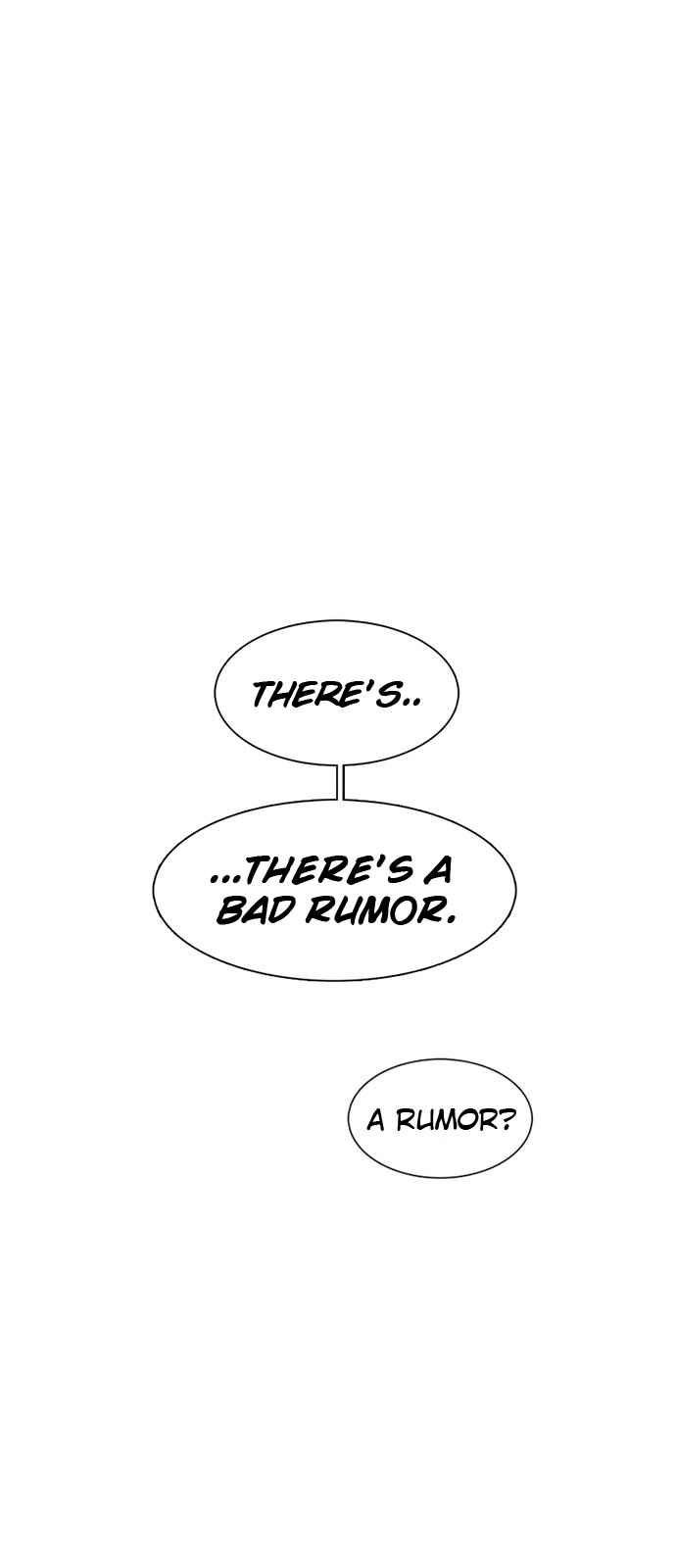 Chapter 64 - Page 62