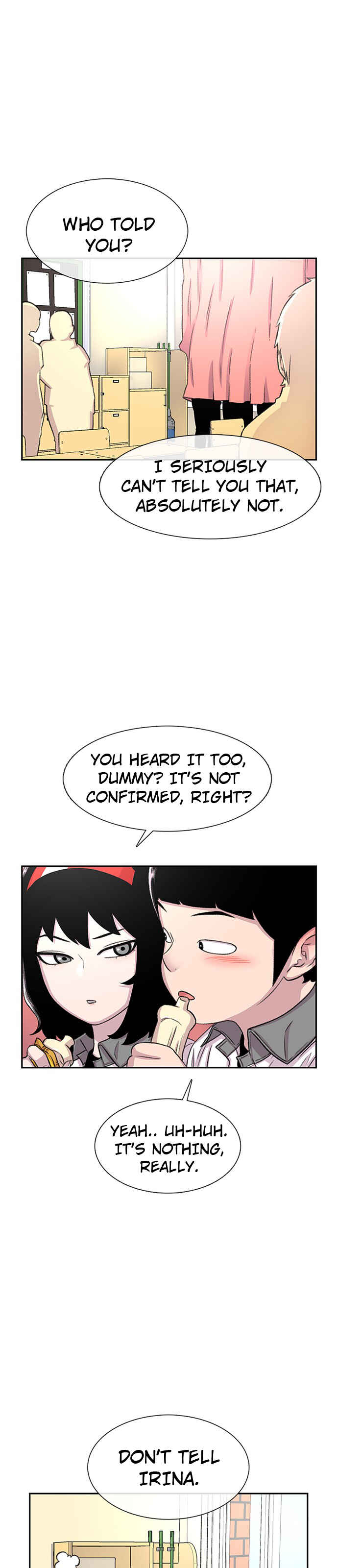 Chapter 64 - Page 64
