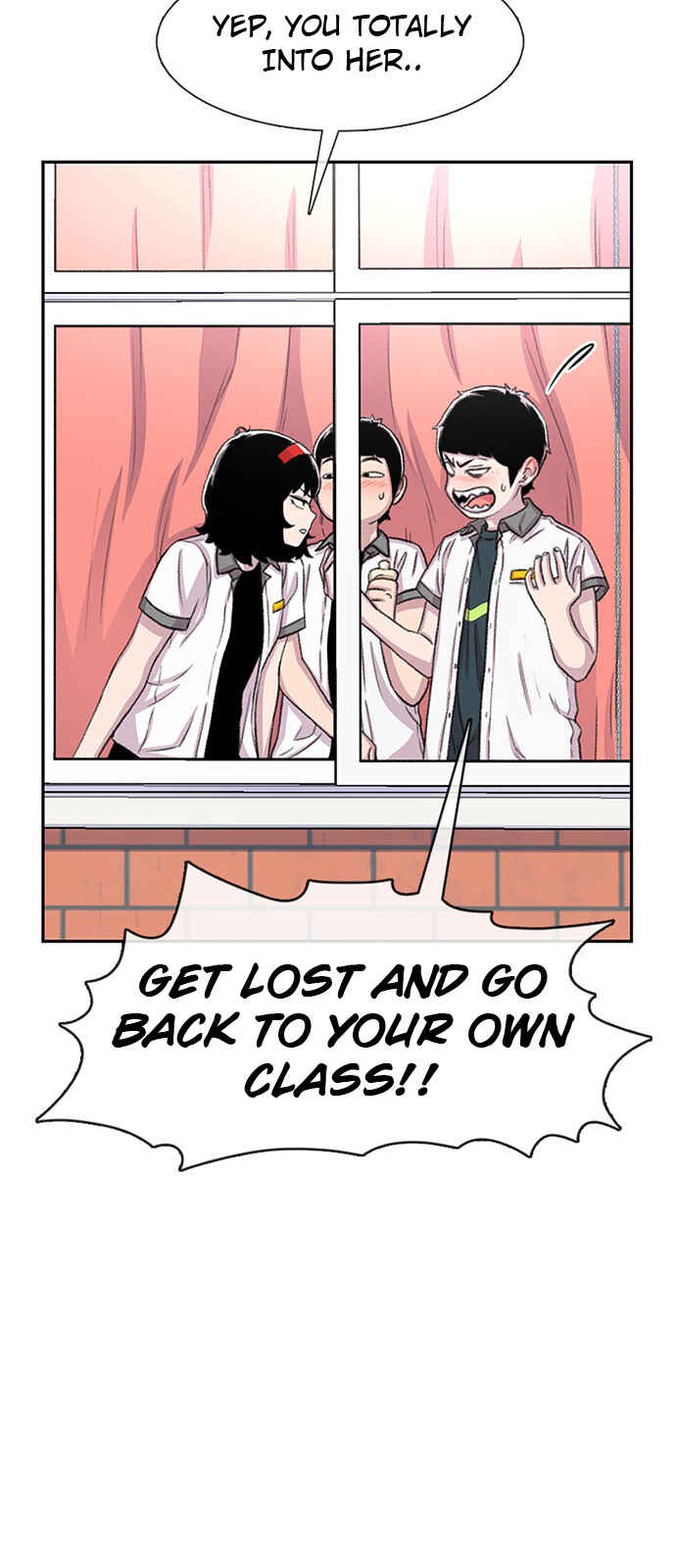Chapter 64 - Page 66