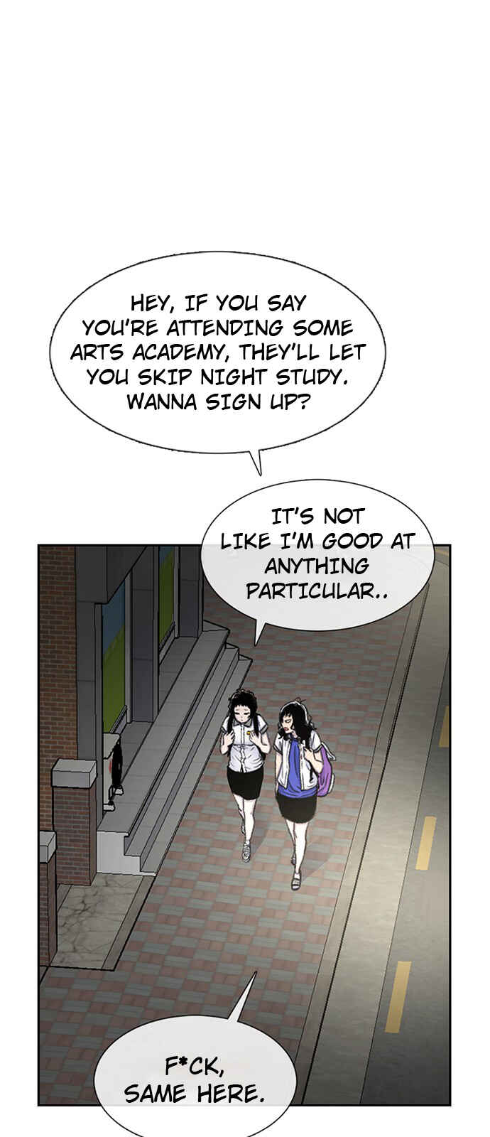 Chapter 64 - Page 69