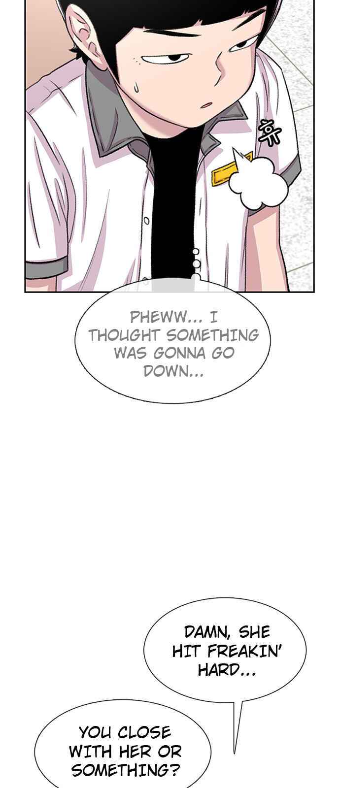 Chapter 64 - Page 9