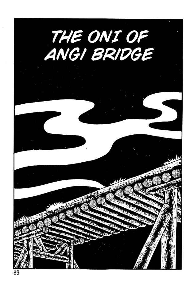 Chapter 5 - Page 1