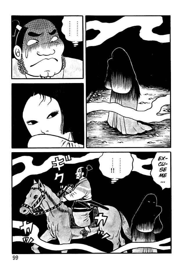 Chapter 5 - Page 10
