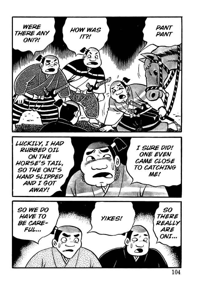 Chapter 5 - Page 15