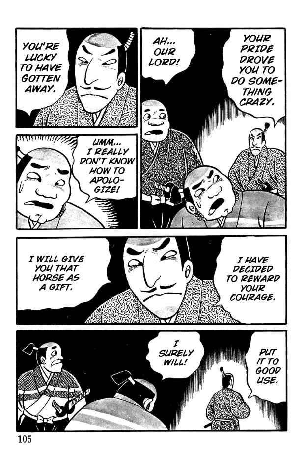 Chapter 5 - Page 16