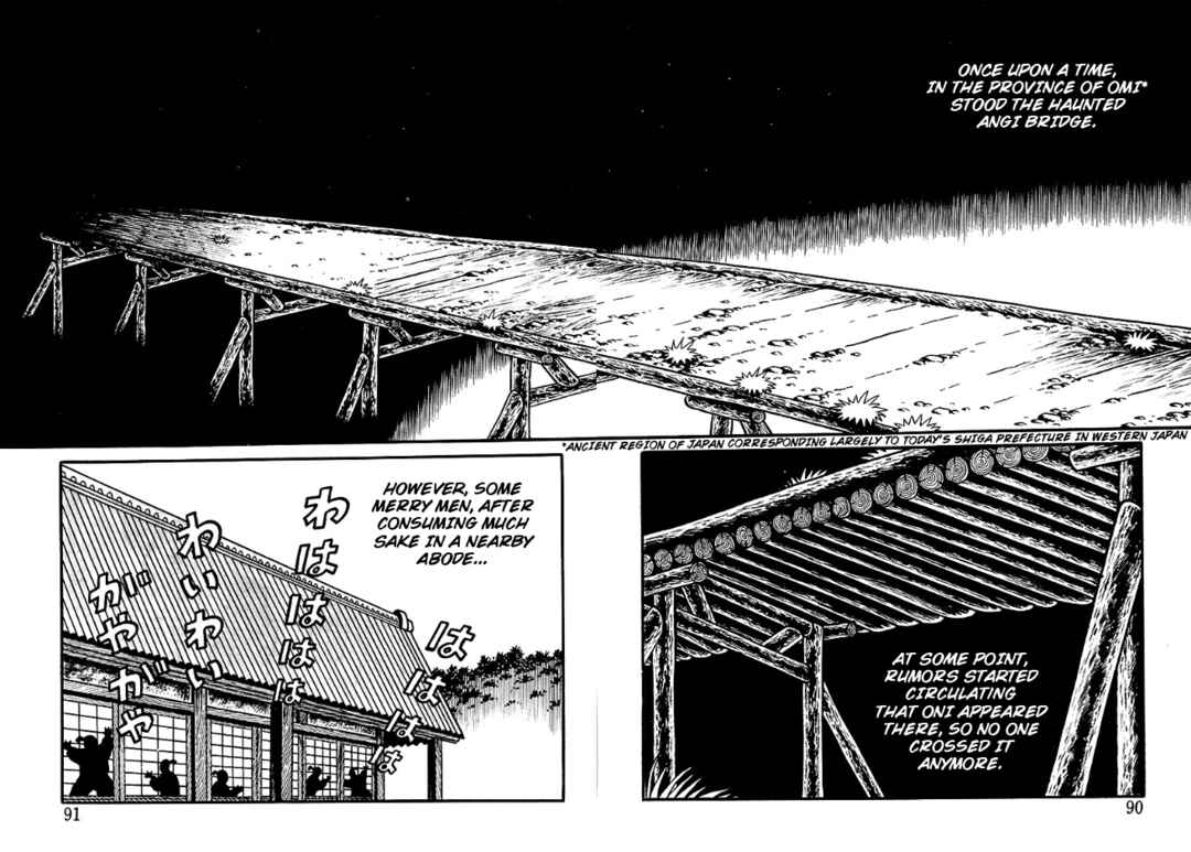 Chapter 5 - Page 2