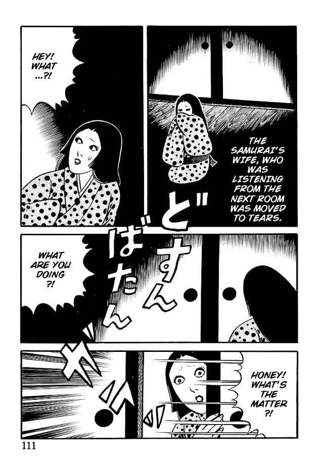 Chapter 5 - Page 22