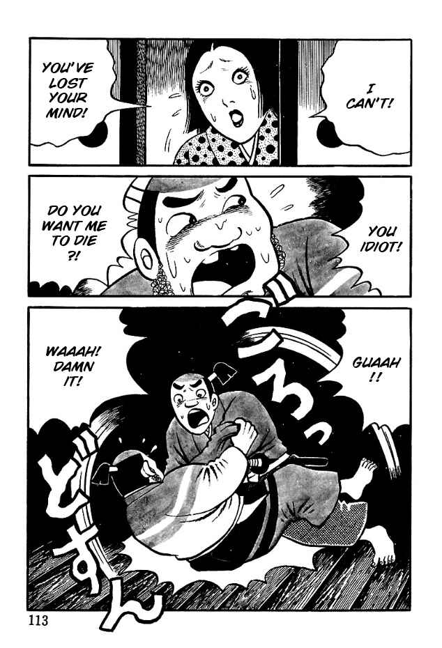 Chapter 5 - Page 24