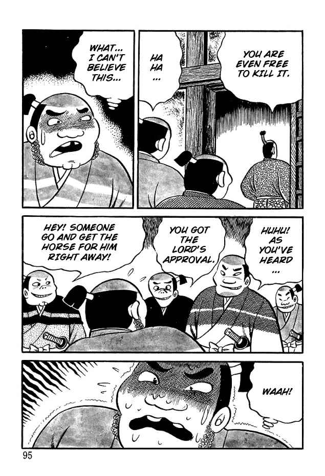 Chapter 5 - Page 6