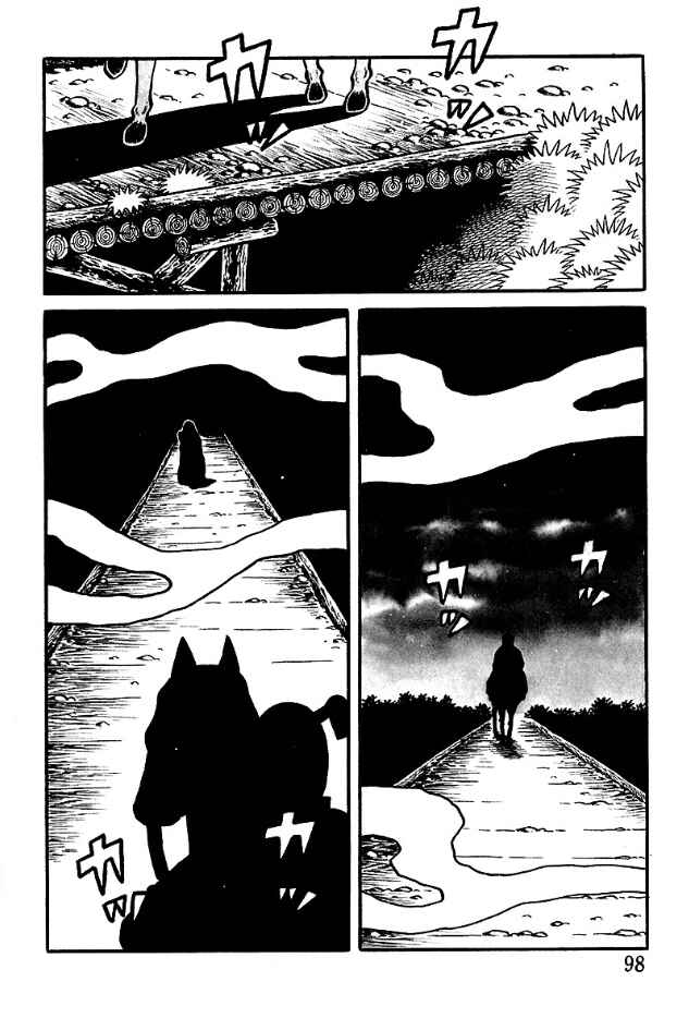 Chapter 5 - Page 9