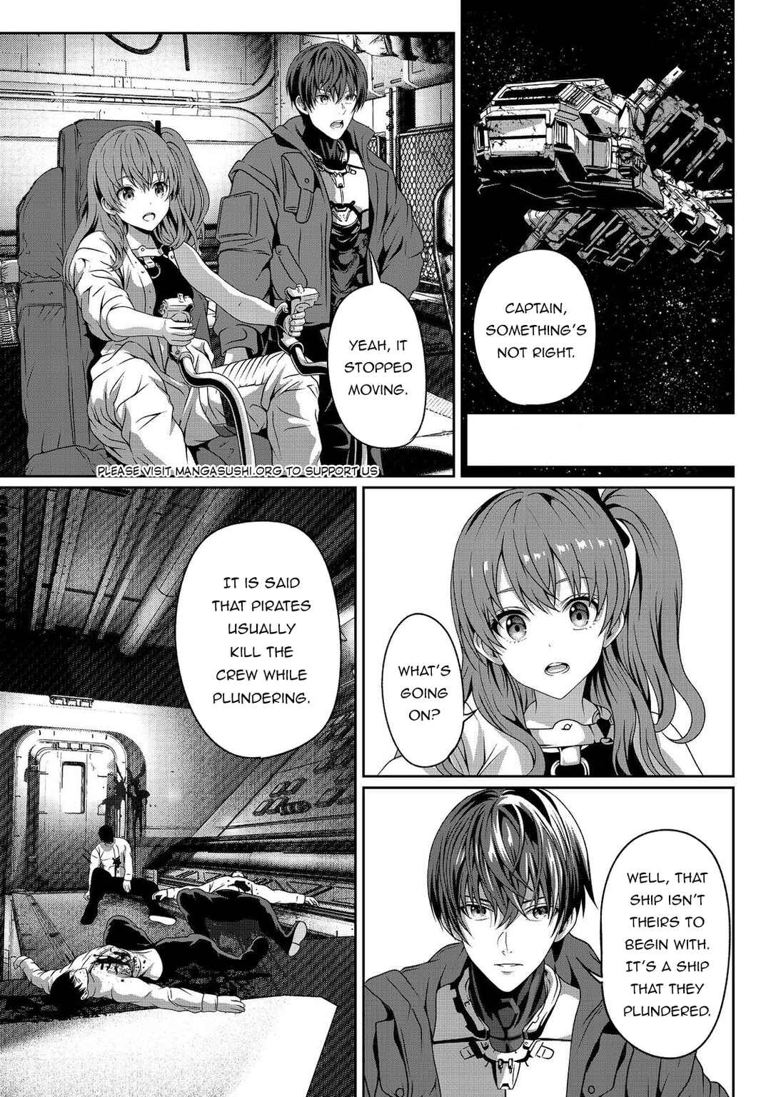 Chapter 5 - Page 13
