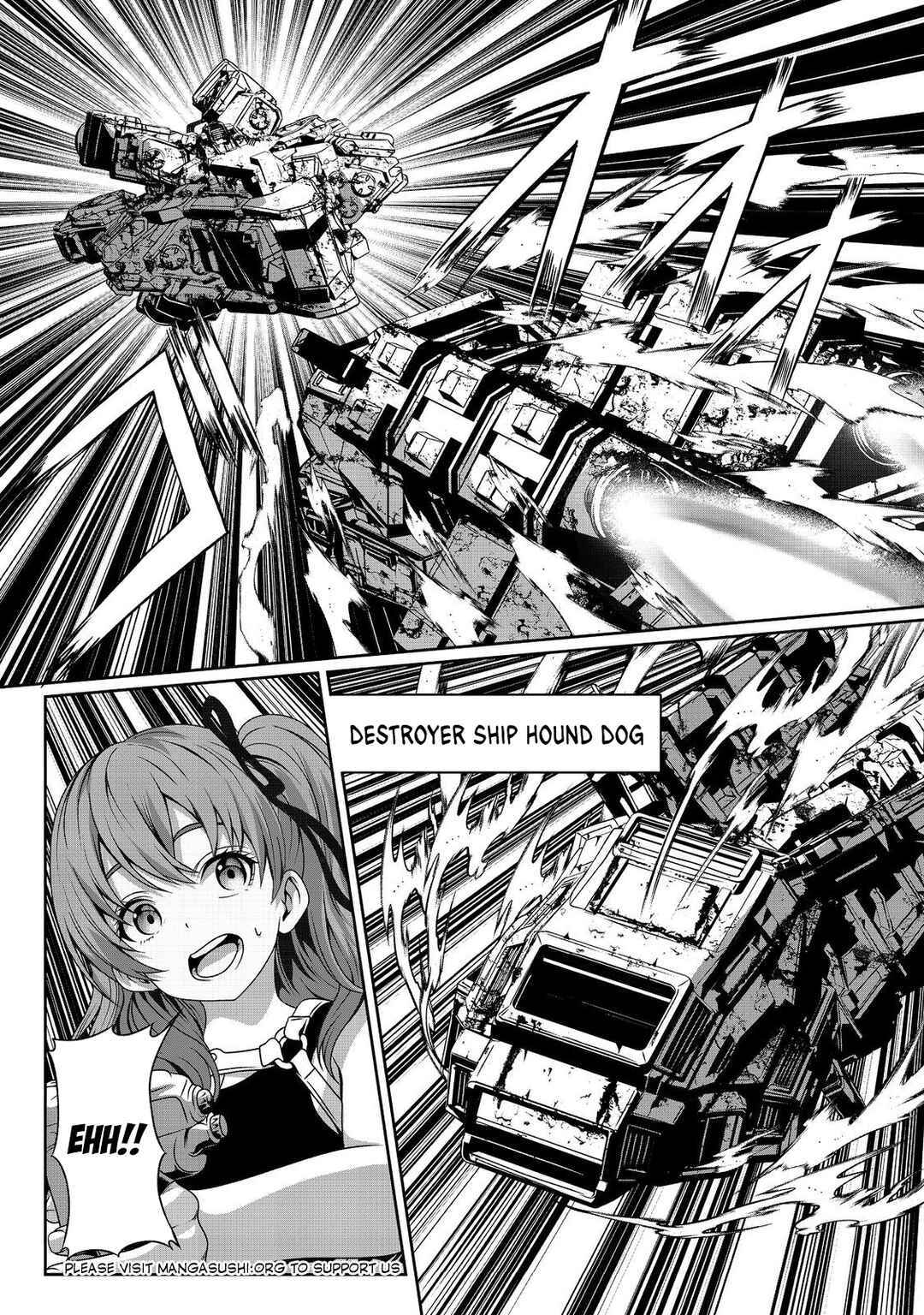 Chapter 5 - Page 2
