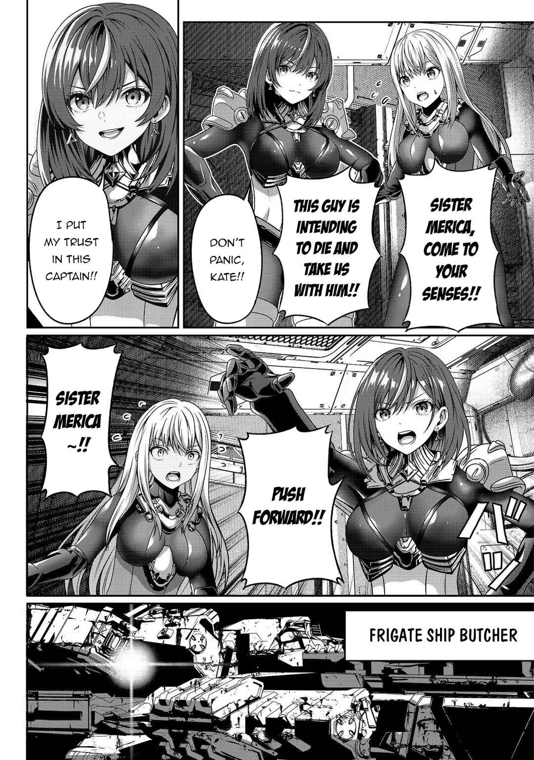 Chapter 5 - Page 4
