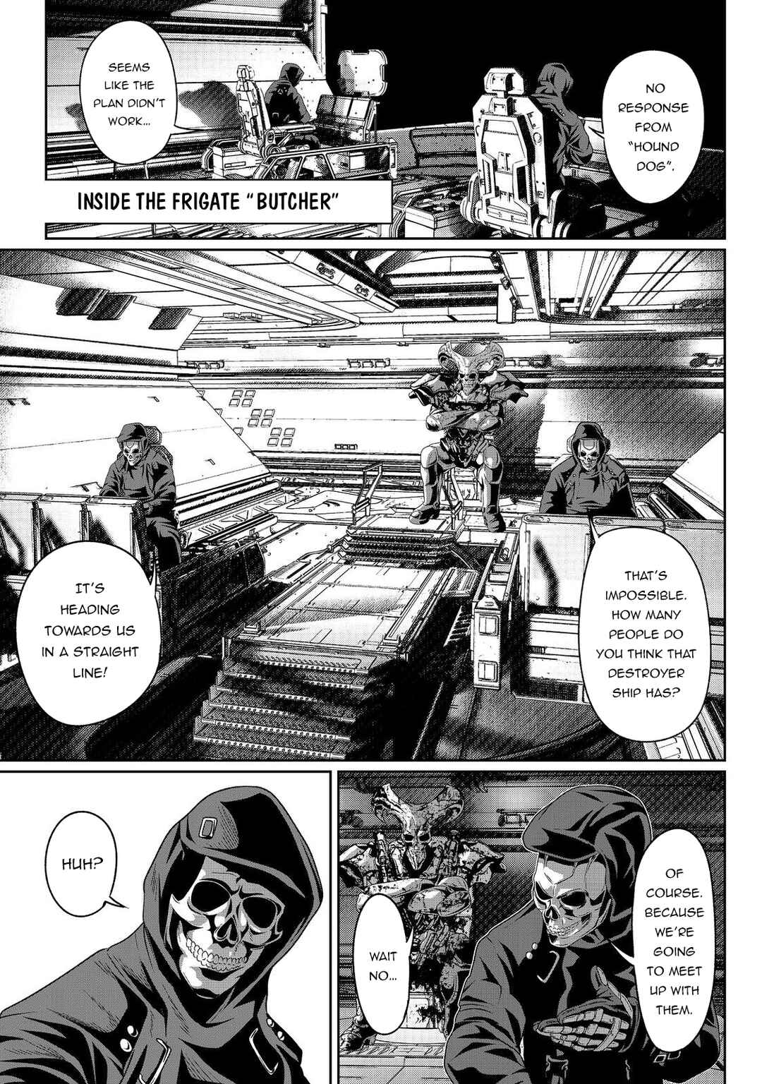 Chapter 5 - Page 5
