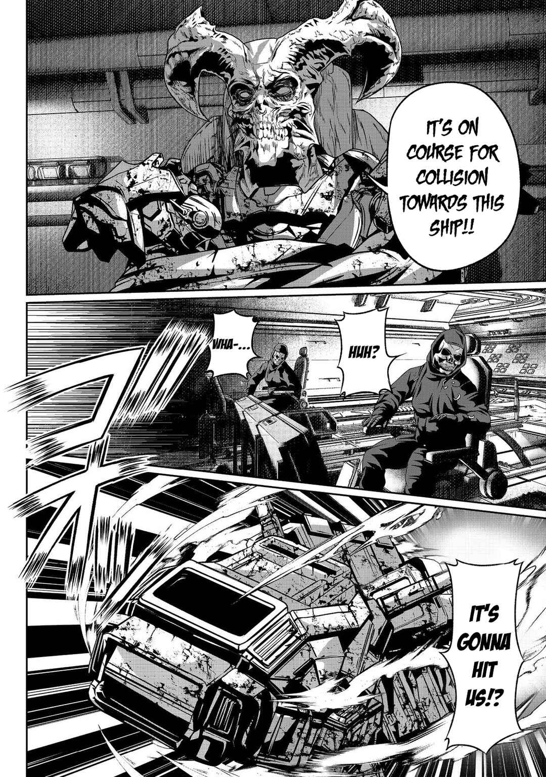 Chapter 5 - Page 6