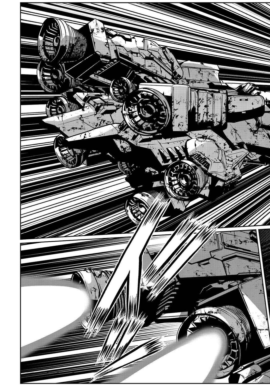 Chapter 5 - Page 8