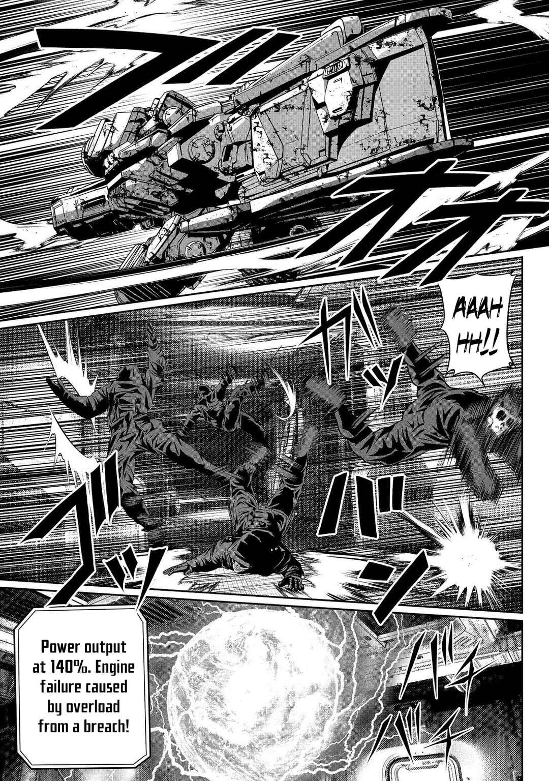 Chapter 5 - Page 9