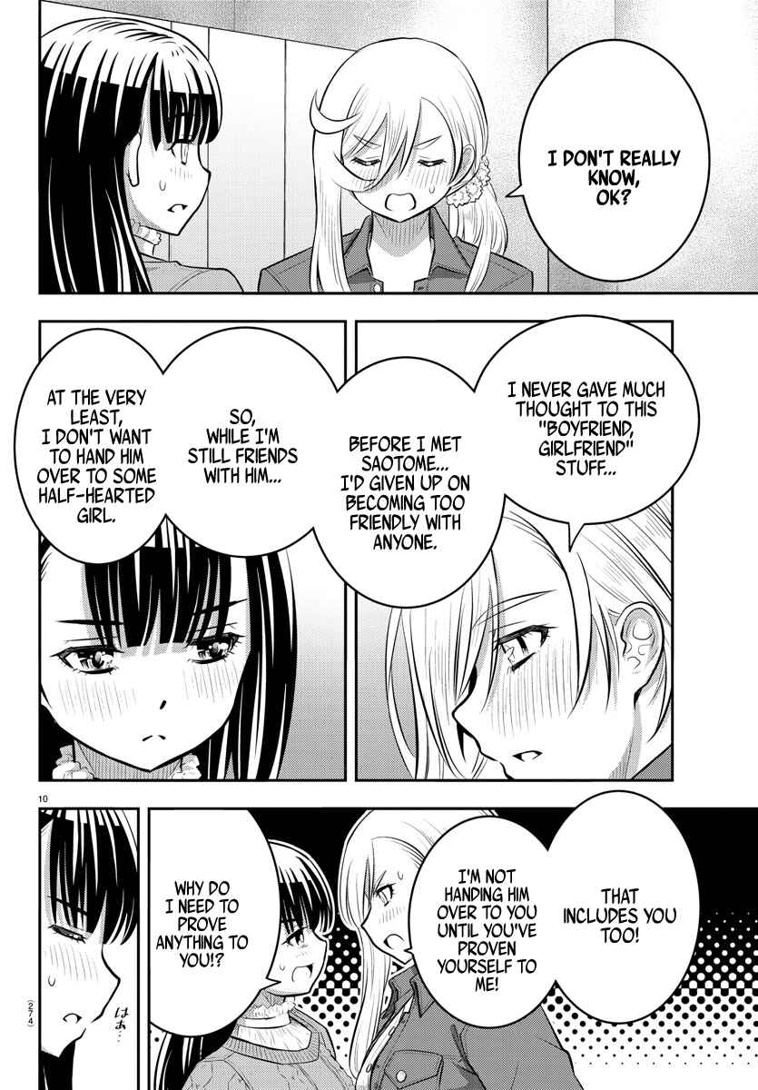 Chapter 54 - Page 11