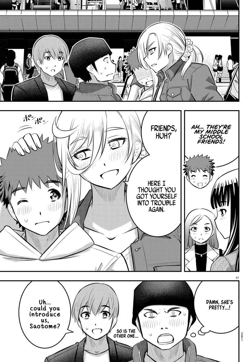 Chapter 54 - Page 18