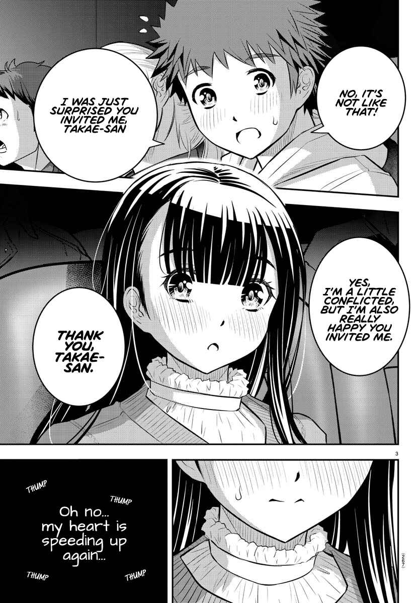 Chapter 54 - Page 4