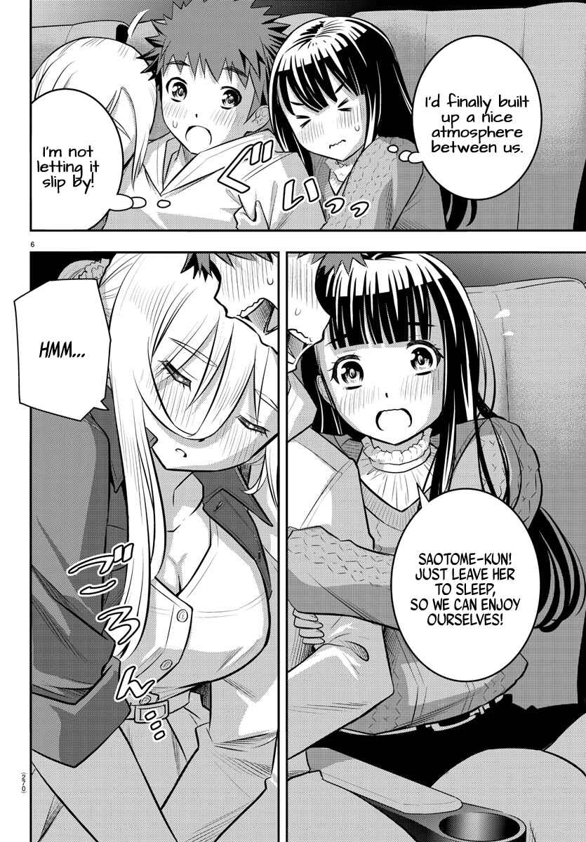 Chapter 54 - Page 7