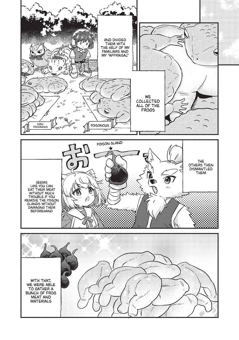 Chapter 32 - Page 11