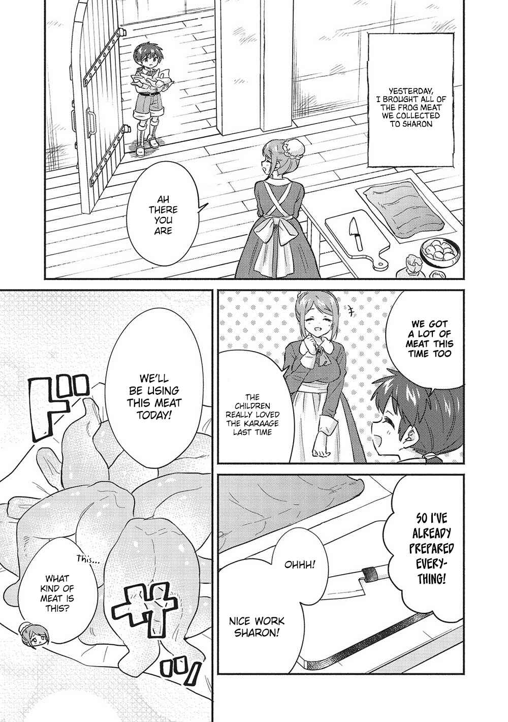 Chapter 32 - Page 14