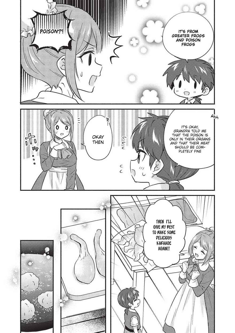 Chapter 32 - Page 15